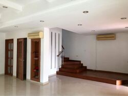 Jalan Chermat (D19), Terrace #615835571